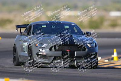 media/Oct-28-2023-Nasa (CVR) (Sat) [[914d9176e3]]/Time Trial/Session 1 (Turn 11)/